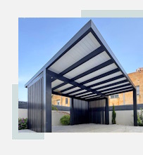 Услуги Изготовление металлоконструкций под ключ в Иваново