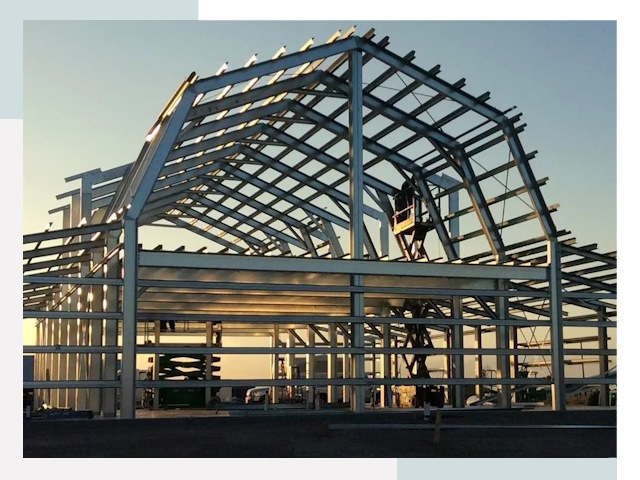 Строительство картодромов в Иваново от 620 руб.