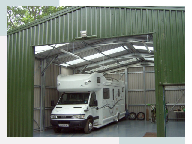 Автомобильная отрасль в Иваново