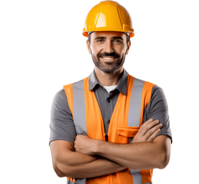 Вас интересует Изготовление металлоконструкций под ключ в Иваново? задайте вопрос